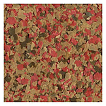   Tetra Goldfish Flakes      12