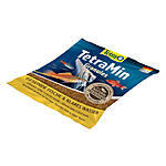   Tetra Min Granules     ...