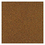   Tetra Min Granules     ...