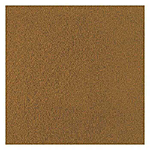   Tetra Min Mini Granules     ...