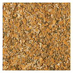   Tetra Min XL Flakes      10...