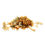   Tetra Min XL Flakes      10...
