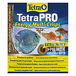   Tetra PRO Energy Multi-Crisps    ...