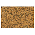   Tetra Rubin Flakes       ...