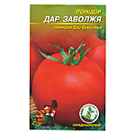 Семена помидора Дар Заволжья 0.3гр