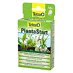 Tetra Plant PlantaStar    12 