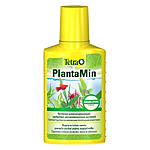  Tetra PlantaMin       100 ...