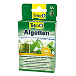  Tetra Algetten     12  ...