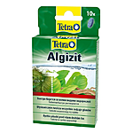  Tetra Algizit     10  ...