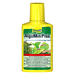  Tetra AlguMin     100 ...