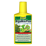  Tetra AlguMin     250 ...