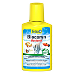  Tetra Aqua Biocoryn    100