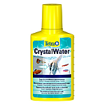  Tetra Aqua Crystal Water      100 ...