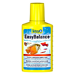  Tetra Aqua Easy Balance       100 ...