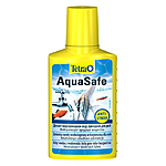  Tetra Aqua Safe      100 ...