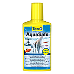  Tetra Aqua Safe      250 ...