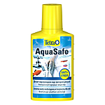  Tetra Aqua Safe      50 ...