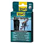  Tetra Bactozym       10  ...