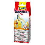  Tetra Medica General Tonic Plus      20 ...
