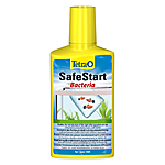  Tetra Safe Start       250 ...
