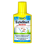  Tetra SafeStart        50 ...