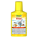  Tetra Vital      100 ...