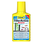      Tetra FilterActive...