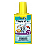  Tetra Aqua NitratMin     ...