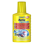  Tetra Betta Aqua Safe        ...