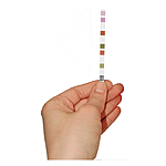   Tetra Test 6in1     ...