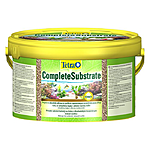  Tetra CompleteSubstrate   2.5