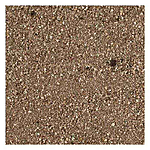  Tetra CompleteSubstrate   2.5