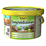  Tetra CompleteSubstrate   5