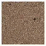  Tetra CompleteSubstrate   5