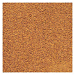  Tetra Pond Colour Sticks         10...