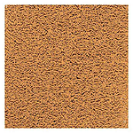  Tetra Pond KOI Sticks      1