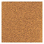  Tetra Pond KOI Sticks      10