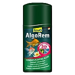  Tetra AlgoRem     250
