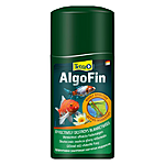  Tetra Pond AlgoFin       , 250 ...
