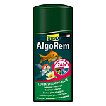  Tetra Pond AlgoRem         500 ...
