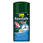  Tetra Pond AquaSafe       500 ...