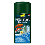  Tetra Pond FilterStart      ...