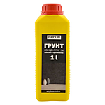   Ispolin  1dvoetochie4 2
