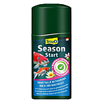 Tetra Pond SeasonStart         250 ...