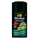  Tetra Pond SludgeRemover        250 ...