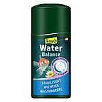  Tetra Pond WaterBalance       250 ...
