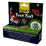    Tetra Pond Test 7in1      ...