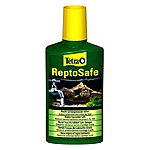  Tetra ReptoSafe        ...
