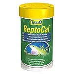  Tetra ReptoCal     60100