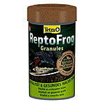 Tetra ReptoFrog     100